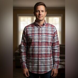 Vineyard Vines Shirt